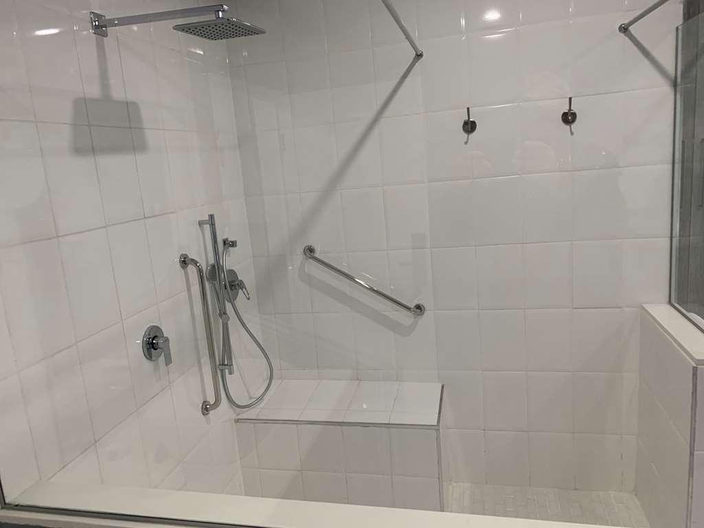 Ecolux Mozambique Hotel Maputo Room photo
